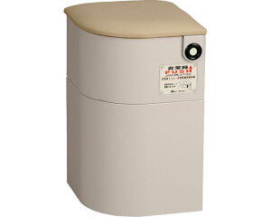 hБΉ EV֎qigCpit/U[ʁj690-011 VRN  h gC Gx[^[ hЃObY Zbg hЗpi ЊQpi }V Ap[g r pXy[X }Vh ЊQ