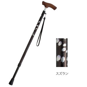   Lk  VjA lC IWiIIiIWi2j11iKLk^Cv CX-07006   N sT|[g  XebL pi Vl VjA s