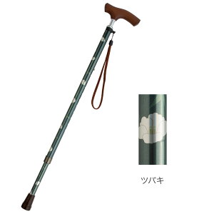   Lk  VjA lC IWiIIiIWi2j11iKLk^Cv CX-07006   N sT|[g  XebL pi Vl VjA s