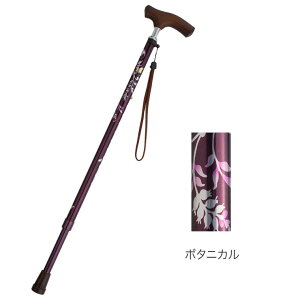   Lk  VjA lC IWiIIiIWi2j11iKLk^Cv CX-07006   N sT|[g  XebL pi Vl VjA s