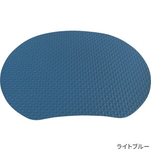 C TEi[p K~}bg E`}bg 20Zbg ݂H  pi  ~߃}bg C ~ ׂ~ }bg  S oXObY T|[