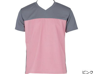 tbg}[N TVc  jtH[ TVc 3LTCY 403340  ƕ gbvX fBJEFA EGA   pi eB[Vc  ͂ h X^bt 