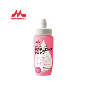 @\⏕Hi ~NISN`[XVbv 500g 0651806 NjR  h{⏕Hi IS 咰 ݕ  fU[g  VjA  Hi N`[X voCIe