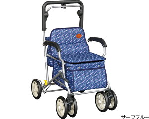 Vo[J[ [CgFX NO.623 {bAH  ˔ 茳u[L  Vo[J[g 艟  Vl ܂ pi  VbsOJ[g VbsOJ[ J