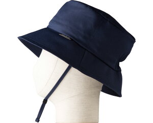 �ЊQ�΍� �X�q abonet BOUSAI �A�{�l�b�g �h���n�b�g 2126 �t���[ ����ߗ� �b ���p �ЊQ ��� �X�q ���{�� ��l �����Ђ� �{�R �����R �h�ЃO�b�Y ���S�΍� �j�� ���� �j�����p �����Y ���f�B�[