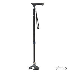  XebL _ yX} X[x[X R-101 R-102 R-103 PCEzXsA   yX} X[x[X XlbN Lk^Cv y XebL  s⏕  pi N Xg