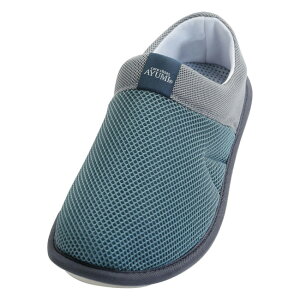 [V[Y V[Y ݃V[Y SUTTO freshiXbgtbVj ̔ 2248 Y   bV z Ȃ a Mtg v[g  dp ItBX 