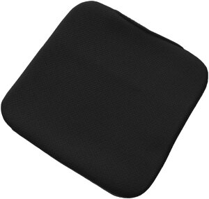 zc h ǂłhzc MT-8010 ۓcVc  ԂpNbV hNbV   pi }ԗp ֎qp ֑΍ 炵 ˂ AR A A 