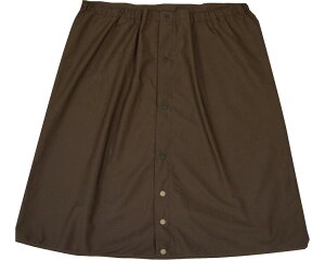 AR V[c V[c jpt[TCY H0201C {Y [  h~ AR A A ֑΍ y XJ[g Y{ jZbNX fB[X Y  