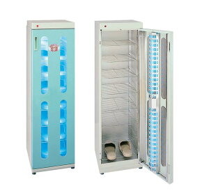 �N���[���{�b�N�X �^�C�}�[���� TB-488-01 �i��32×���s36×����110cm�j ���c�x�b�h���쏊 �� �E�ۓ����� �E�ې� �X���b�p�p ���b�J�[ �a�@ �V�l�z�[�� �f�C�T�[�r�X �{�� �N���j�b�N ����� �ڍ�