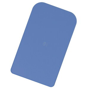yׂ~߃}bgAR i38cm×s70cmj535-288 535-289 535-290 A   ~  ~߃}bg ׂ~ pi C oXpi C }bg oXObY ֘A 