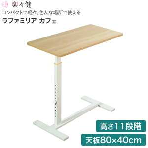 TChe[u yX t@~A JtF rk-03013 zCg yX  xbhTChe[u  fXN IvV ti xbh Q a@ { fCT[rX Vlz[ ݑ 