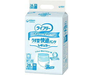 Ct[ ^Kpc M[ M 55630 28 jE`[bނ pc^ lp  ނ Ct[ jE`[ pc^Cv ^ h~ AR  gC 