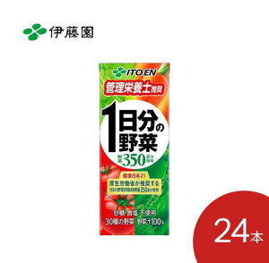 ɓ ؃W[X pbN h{ 1̖ 200mL×24{Zbg  ʏ` ʈ pbN r^~C -Je JVE }OlVE JE ~ h{x h{⋋ 