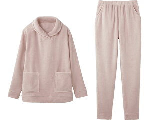 pW} fB[X  ӂӂѕz̉pW} Z@  pW} H~ [EFA ӂӂ  ѕz h ΍  p wlp ~ZX VjA 