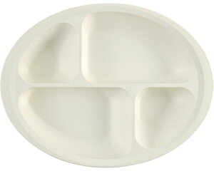 H v[gM XP[^[ ؖڂ₷d؂v[g NLPS1B  v[g M d؂t v[g M v dqWΉ HΉ  N pi Vl Vj