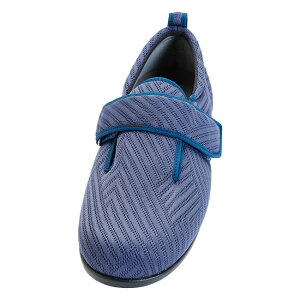 V[Y fB[X Y  y ݃V[Y _u}WbN3i_u}WbNIIIj i̔j 3E 1117 Y   C  { ݑ  RۉH hL 