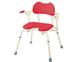 Ђ|tV[x`TH-UiU^j536-150 536-152 A  pi V[`FA C֎q p C pi  ֎q CX wt Ђ| ˏグ  