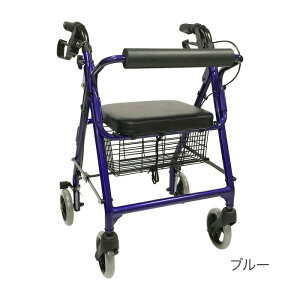 s s⏕ VtHj[ bh u[ 쏊  pi 艟 Vlp  s l LX^[t   2WAYu[L JSO ܂肽 ܂ 