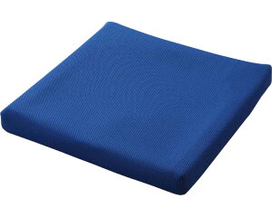 ԂpNbV s^EV[gNbV35 PT001i40×s40×3.5cmjt@fB[i  ԃCX Ԉ֎q NbV WF ̈U ʋC ϋv ɂ Yɂ  V[g