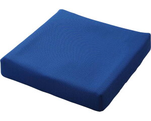 ԂpNbV s^EV[gNbV70 i40×s40×7cmj PT003 t@fB[i  pi ԃCX Ԉ֎q NbV ̈U ʋC ϋv Ԉ֎q֘Ai VjA  N