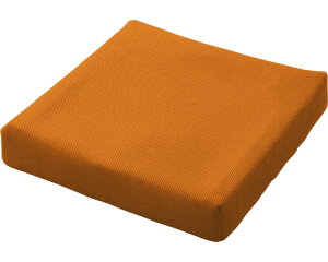 ԂpNbV s^EV[gNbV70 i40×s40×7cmj PT003 t@fB[i  pi ԃCX Ԉ֎q NbV ̈U ʋC ϋv Ԉ֎q֘Ai VjA  N