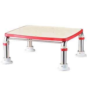 A XeXR15-20 ׂ~߃V[g^Cv ҂V[Y W 536-444 536-445b pi zՕtrS gi S  ɂ S ׂh~ 