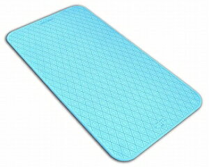  ~ ׂ~߂C}bg _CG[X SD-20 LTCYi70×s38×0.3cmj VGCeNm   ~߃}bg }bg C ~ pi lC  