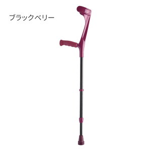 Nb`  t GSOtNb`iI[vJtj vgE  pi tXghNb` nr A~ y XebL s⏕  IV lC sP