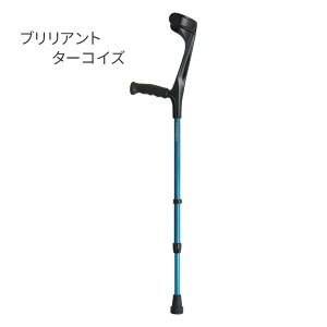 Nb`  t GSOtNb`iI[vJtj vgE  pi tXghNb` nr A~ y XebL s⏕  IV lC sP