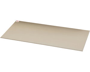 }bgX Ռz}bg AeBE_[}bgL i75×150×0.5cmjUWGY310 UWBN310 ANVWp  pi }bgX  ^ Ռ ]|΍ ]|Ռ ~߉
