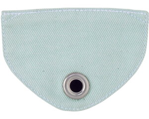 p ~g th[ĂԂ No.3ENo.5ENo.6EpxgJo[ipj@MEL |Ճq[}PA [  IvV p[c i Օi xgJo[ pi 