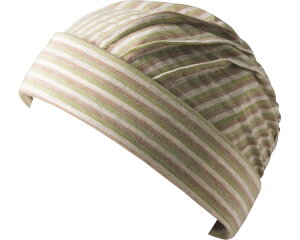 یX A{lbgiabonetj z[s^bNNiCi[tj 2028 ߗ  | wbhK[h Ռz Xq  pi Ci[t یX d\ pi