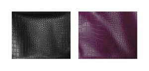 Vo[J[ y  lC 艟  ATui21Zbgj   VbsOJ[g Vo[J[ Vl ւ  pi s s s⏕ SG}[N