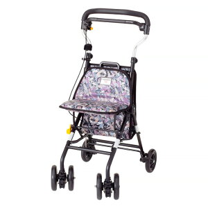 EBY Vo[J[ RpNg^Cv L[g~jW  Vo[J[ pi sT|[g 艟  ԕ VjA IV Vo[J[g U J[g ܂ SG}[N