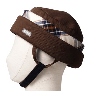 یX Xq A{lbgK[hFiS͌^j2101 i56`60cmjߗ | ]| ی abonetV[Y VjA  pi wbhK[h  ]| K[h  ی S  Ă