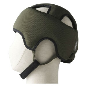 wbhK[h A{lbgK[hA^Cvi^^Cv ՌzS^j X^_[hN No.2072 ߗ  یX Xq wbhMA^ Ă񂩂΍ ]|΍  ]|  h~  