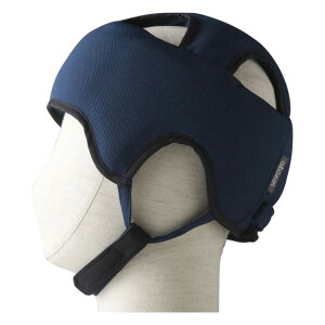 wbhK[h A{lbgK[hA^Cvi^^Cv ՌzS^j X^_[hN No.2072 ߗ  یX Xq wbhMA^ Ă񂩂΍ ]|΍  ]|  h~  