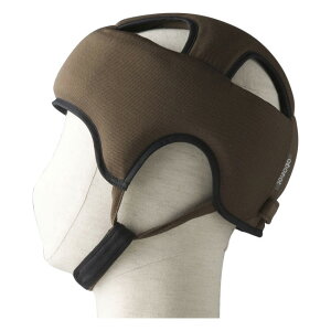 wbhK[h A{lbgK[hA^Cvi^^Cv ՌzS^j X^_[hN No.2072 ߗ  یX Xq wbhMA^ Ă񂩂΍ ]|΍  ]|  h~  