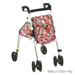 EBY T|[gJ[ sEvXg} PPM  s s⏕ s⏕ s pi 艟 Vl y RpNg  fC VjA ȒP y Oo s o ʉ@ 