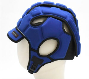 abonet�i�A�{�l�b�g�j�A�N�e�B�u �R�A 2220 S�`M M�`L ����ߗ� �� ���p�i �����ی�X �X�q abonet�V���[�Y abonetactive �X�|�[�c �f�U�C�� ������� �I�V���� �w�b�h�M�A�^�ی�X �J�W���A�� �X�|