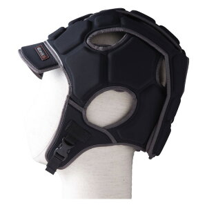 abonetiA{lbgjANeBu RA 2220 S`M M`L ߗ  pi یX Xq abonetV[Y abonetactive X|[c fUC  IV wbhMA^یX JWA X|