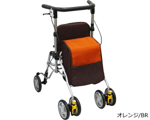 s  VtHj[SPX 쏊  s⏕j X RpNg s⏕ 艟 Vl 艟  pi s s Ops Op 񗧂ĕt Vl 