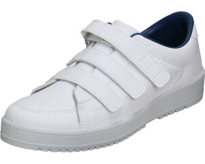 V[Y  nrV[Y VXebv 07 jp 22.0`29.0cm i̔j[X^[  PAV[Y  C pi  Xj[J[ fB[X Y  j wl 