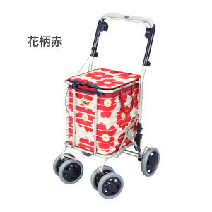 VbsOJ[g  4 y VjA y VbsOobOt A~C[J[g A-0245H A-0245M [oY  ܂肽 IV VjA  Vl lC 蕨 e 