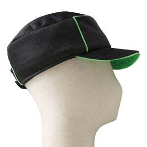 یX abonetiA{lbgj+JARI LbvbV t[TCYi56`58cmj 2087 ߗ  wbhK[h یX Xq abonetV[Y  S pi wbhMA ی ]| Ă