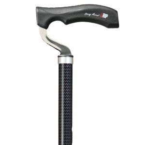 四点杖 四点前後可動固定式 2ウェイステッキ TW-0128 長さ65〜93cm 高さ調節12段階 ユーバ産業 │ 多点杖 4点杖 つえ ステッキ 杖 歩行補助 高齢者 介護用品 おしゃれ つえ 軽量 自立式 四点式 前