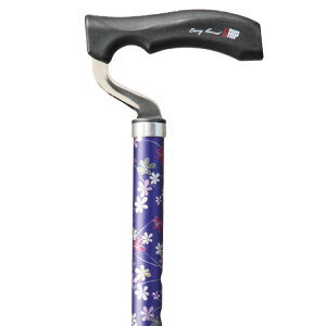 l_ l_OŒ莮 2EFCXebL TW-0128 65`93cm 12iK [oY  _ 4_  XebL  s⏕  pi   y  l_ O