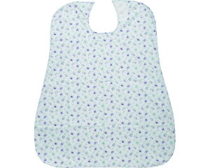 Gv HGv  l 킢  HpGvi73×95cmj20Zbg CX-01002   H Gv O| Gv  pi H Hׂڂ 