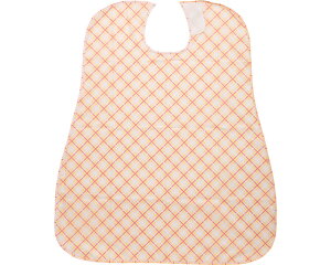 Gv HGv  l 킢  HpGvi73×95cmj CX-01002 [   H Gv O| Gv  pi H Hׂڂ ݑ